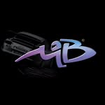 Matt Blyth Motorsport - @mattblythmotorsport - Instagram