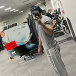 Matt - @matt.bly - Instagram