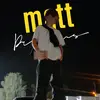 matt⚽️🥞 - @matt_bly3 - TikTok