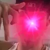 matt_tblyyy - @matt_tbly - TikTok