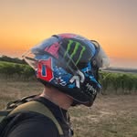 🔱Matteo Bailly🔱 - @matt.bly263 - Instagram