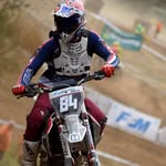 🇫🇷Matteo Bailly🇫🇷 - @matt.bly.6 - Instagram