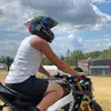 Mattéo Bly - @matt.bly6 - TikTok