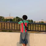 Matthew - @matt_bly08 - Instagram