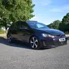 Matthew Bailey - @matt.bly - TikTok