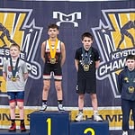 Matthew Bly - @matt_bly22 - Instagram