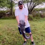 Matthew Blythe - @matt.blythe1 - Instagram