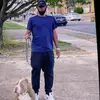 matthewmarbly820 - @matthewmarbly820 - TikTok