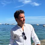 Matthieu - @matt__bly - Instagram
