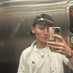 Matthieu - @matt_bly9 - Instagram