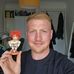 Matt Boden - Facebook