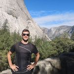 Matt Boden - @bodenvc113 - Instagram