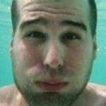 Matt Boden - @mattyb1283 - Instagram