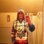 Matt Boden - @ducky9377 - Instagram