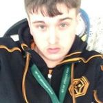 Matt Boden - @boden.matt - Instagram