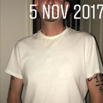 Matt Boden - @boden_matt - Instagram