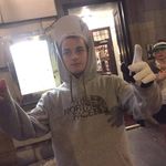 Matt Boden - @matt_boden - Instagram