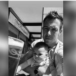 Matt Boden - @matt_boden88 - Instagram