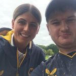 Matt Boden - @mattboden_1997 - Instagram