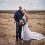 Matt Boden - @matt.boden.50 - Instagram