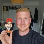 Matt Boden - @bodenmatt - Instagram