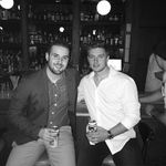 Matt Boden - @mattboden_ - Instagram