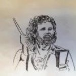 Matt Bodenchuk - @mattbodenchuk - Instagram