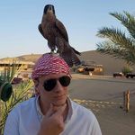 Matt Bodenhamer - @matt_bodenhamer - Instagram