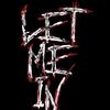 mattboden452 - @mattboden452 - TikTok