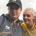 Matthew Boden - Facebook