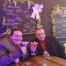 Matthew Peter John Boden - Facebook