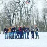matt boes - @matt_boes - Instagram