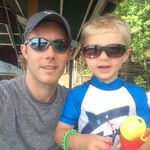 Matt Boes - @boes.22 - Instagram