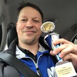 Matt Boes - @mattboes - Instagram