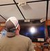 Matt Boes - Facebook