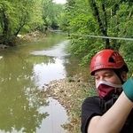 Matt Boes - @mwb2845 - Instagram