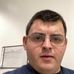 Matt Boesch - Facebook
