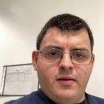 Matt Boesch - @mattjboesch - Instagram