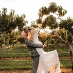 Matt Boese - @matt_boese - Instagram