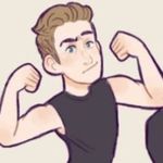 Matt Boesel - @_matt_boesel_ - Instagram