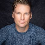 Matt Boesenberg - @mattboesenberg - Instagram