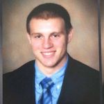 Matt Boessman - @matt_boessman - Instagram