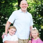 Matt Boesz - @mattboesz - Instagram