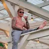 Matt Boesze - @matt_boesze - TikTok