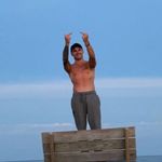 Matt Boesze - @matt_boesze - Instagram