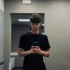 Matteo Boestian - @matteoboestiann - TikTok