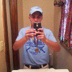 Matthew - @mattboesenberg71 - Instagram