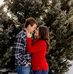 Matthew Boes - Facebook
