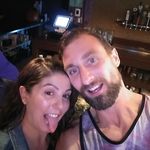 Matthew Boesel - @mattboesel - Instagram