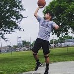 Matthew Boesenberg - @mattboes71 - Instagram
